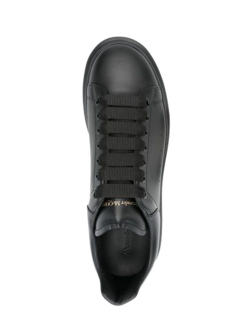 Oversized Sneakers ALEXANDER MCQUEEN | 553680WWAAN1002